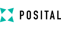POSITAL MFG Image