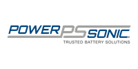 Power Sonic Corporation MFG Image
