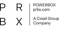 Powerbox MFG Image