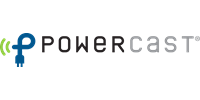 Powercast Corporation MFG Image