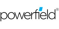 PowerField Energy MFG Image