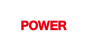 Powerland MFG Image