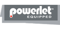 Powerlet MFG Image