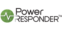 PowerRESPONDER MFG Image