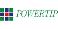 Powertip Technology Inc. MFG Image