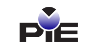 Practical Instrument Electronics MFG Image