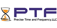 Precise Time and Frequency, LLC MFG Image