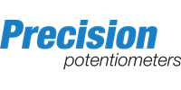 Precision Electronics Corporation MFG Image