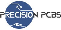 Precision PCBS MFG Image