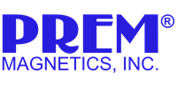 Prem Magnetics, Inc. MFG Image