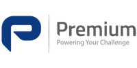 Premium PSU MFG Image