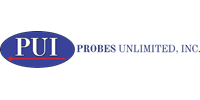 Probes Unlimited, Inc. MFG Image