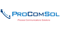 ProComSol, Ltd. MFG Image