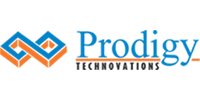 Prodigy Technovations MFG Image