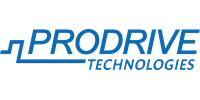 Prodrive Technologies MFG Image