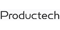 Productech MFG Image