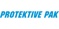 Protektive Pak MFG Image