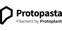 Protoplant, makers of Protopasta MFG Image