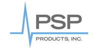 PSP Products MFG Image