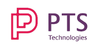 PTS Technologies MFG Image