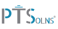 PTSolns MFG Image