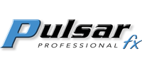 Pulsar MFG Image