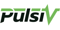 Pulsiv Limited MFG Image