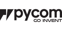 Pycom Ltd. MFG Image