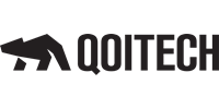 Qoitech AB MFG Image