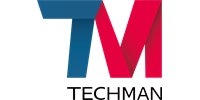 QSI MFG Image