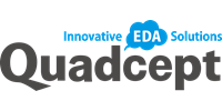 Quadcept Inc. MFG Image