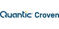 Quantic Croven MFG Image