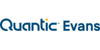 Quantic Evans MFG Image