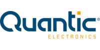 Quantic Eulex MFG Image