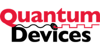 Quantum Devices MFG Image