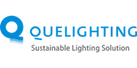 Quelighting Corp MFG Image