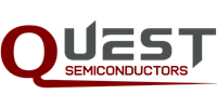 Quest Semi MFG Image