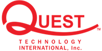 Quest Technology International Inc. MFG Image