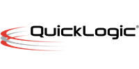 QuickLogic MFG Image