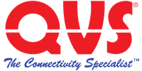 QVS MFG Image