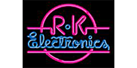 R-K Electronics, Inc. MFG Image