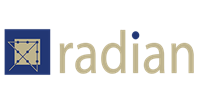 Radian MFG Image
