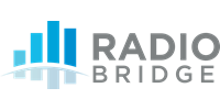 Radio Bridge Inc. MFG Image