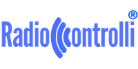 RadioControlli MFG Image