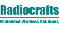 Radiocrafts AS MFG Image