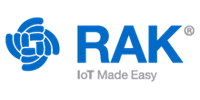 RAKwireless Technology Limited MFG Image