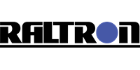 Raltron Electronics MFG Image