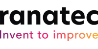 Ranatec MFG Image