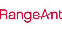 RangeAnt MFG Image