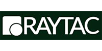 Raytac MFG Image